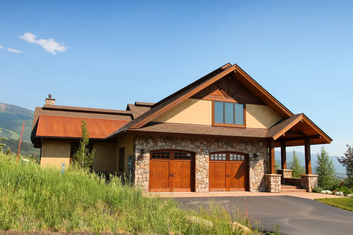 The Vacation Rental Review Shift That Happens After Day One in Wisconsin Dells